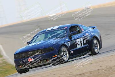 media/Feb-19-2022-Cal Club SCCA Super Tour (Sat) [[420969159b]]/Group 5/Race (Outside Grapevine)/